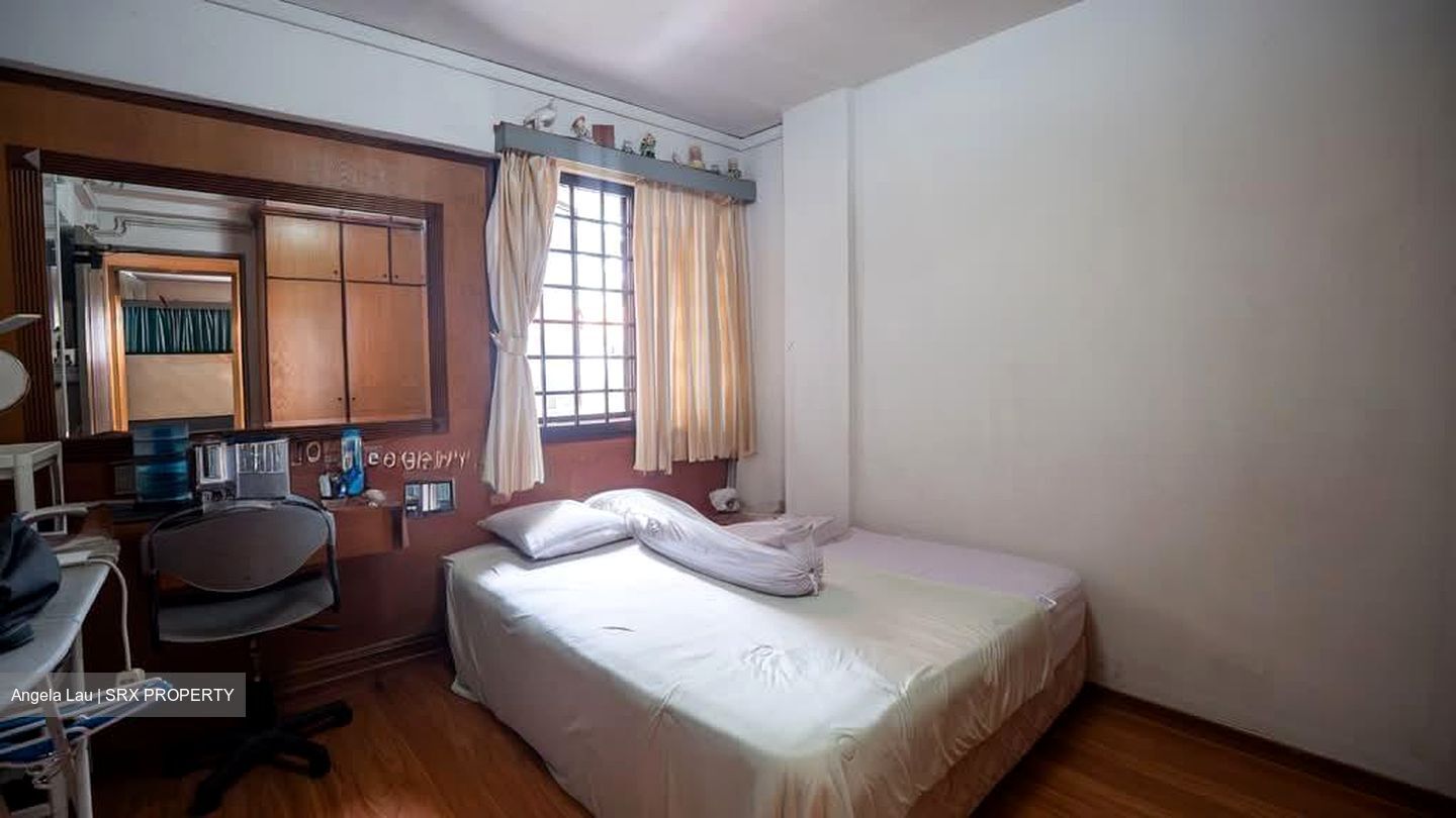 Blk 69 Moulmein View (Bukit Timah), HDB 4 Rooms #556664501